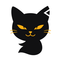 CloudScript